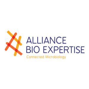 https://www.alliance-bio-expertise.com/fr/